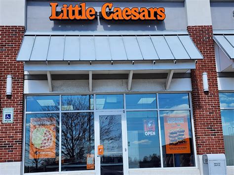 little caesars elkton md|little caesars pizza elkton.